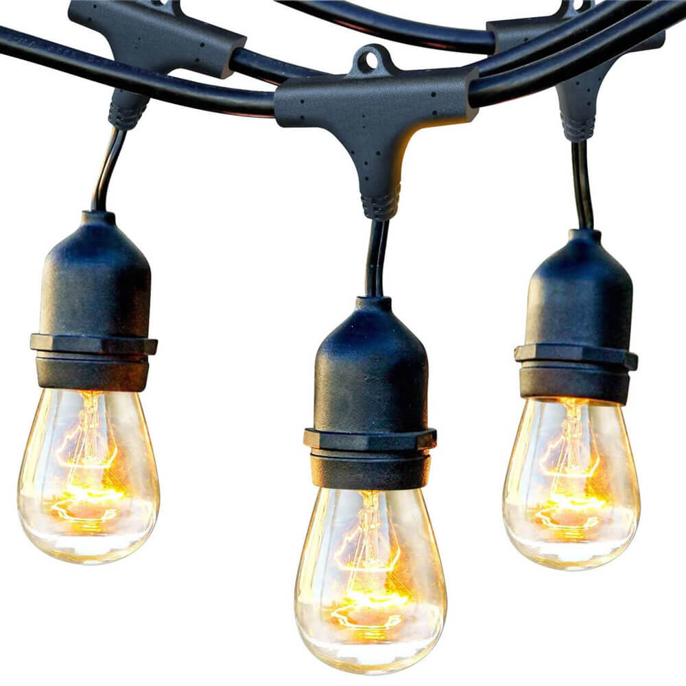 String Lightrs String Lights – HKC